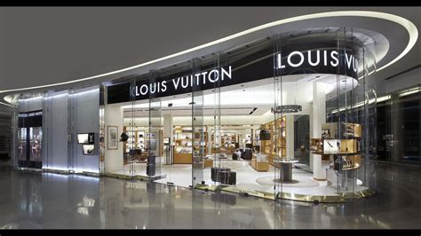 louis vuitton westfield photos|louis vuitton westfield white city.